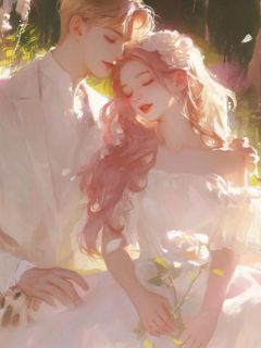 大哥去世后，老公选择做大嫂的男人免费阅读全文，主角关婉婷陈青云小说完整版-欧迈阅读网