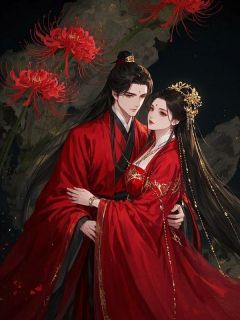 我被白月光凌迟后,夫君杀疯了快手热推宋淮叶若雪念棠免费阅读