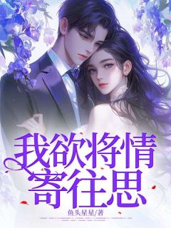 【我欲将情寄往思】小说在线阅读-我欲将情寄往思免费版目录阅读全文