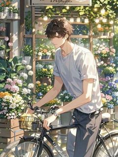 作者小猪狐写的你的爱,我不要了小说大结局全章节阅读