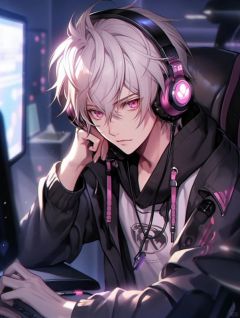 无人再赴春三月小说齐俞沈竹心免费阅读