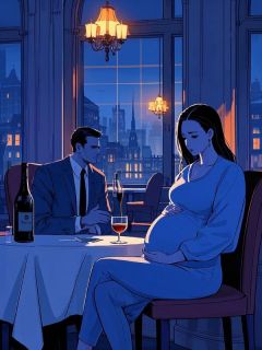 【抖音热推】林明轩白凤全文在线阅读-怀胎八月，老公逼我给客户陪酒全章节目录