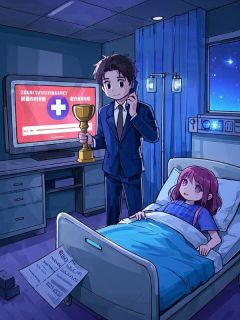 算什么心动小说-算什么心动抖音小说顾言宸林初