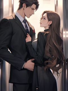 卫柏岚顾秋昊赵曼叶主角小说岚伊复仇抖音文免费阅读全文-欧迈阅读网