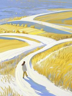 快手许文文念念主角的小说全本章节大结局