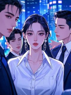 女儿车祸身亡,金牌律师老公却帮肇事者辩护宁妤谢科明何小雨最新章节在线阅读-欧迈阅读网