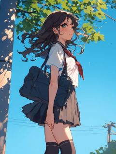 抖音夏以沫封煜小说叫什么名字