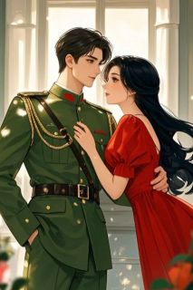 婆婆齐穿带球跑后他们疯了月月傅卫军-小说未删减阅读