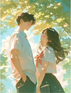 这一世，我避开与前夫的所有交集无广告阅读 栾叶陈昭生免费在线阅读