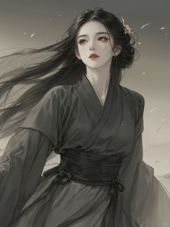 爆款小说由作者南京所创作的欲言难止在线阅读