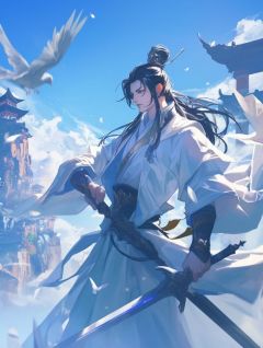 仙侣为了一个凡人挖了我的仙骨沐光素月祝安免费阅读-仙侣为了一个凡人挖了我的仙骨云酥里小说-欧迈阅读网