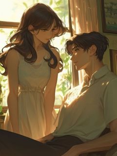 精品小说七年长跑，终究爱意随风散全文目录畅读