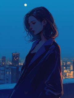 情深人不知方糖裴程安-鹤语小说