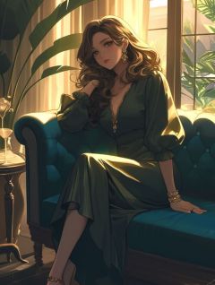 金丝雀逃离后，陆总追妻火葬场主角是沈念陆云霆小说百度云全文完整版阅读