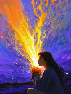 重生后我让未婚夫葬身火海方澄白家明大结局在线阅读