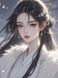 重生后,我帮穿越男攻略自己小说沈昭季狩雪最新章节阅读