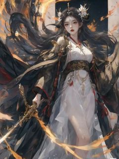 快手宗门被屠后，我杀疯了小说全本章节大结局-欧迈阅读网