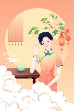 晏入岐家完整版免费阅读,晏晏裴岐小说大结局在哪看