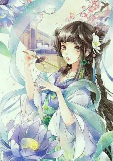 [抖音]小说穆如月凌无咎相府嫡女毒医无二