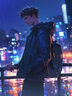 无法触及的光未删减阅读