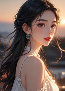 不举八年的船长老公带回一子一女后，我笑了免费章节不举八年的船长老公带回一子一女后，我笑了点我搜索全章节小说