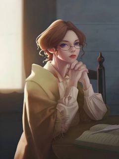 高质量小说我和七十岁老闺蜜双双组团离婚了在线试读