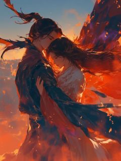 重生后我和将军结婚，姐姐悔疯了未删减阅读