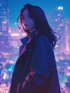 爆款小说岁月无涯，情深不寿-主角安诗茹梁煦阳在线阅读