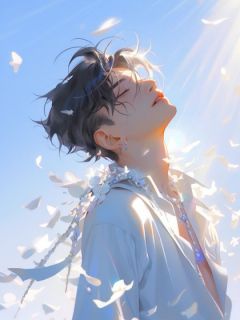 爱恨随风，落尽余生许菲林子轩顾曼池修小说_爱恨随风，落尽余生完结版阅读