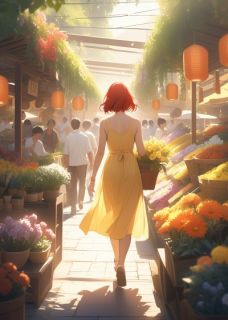 高价外套被绿茶同事划破后小说(连载文)-顾艳艳林小羡无广告阅读