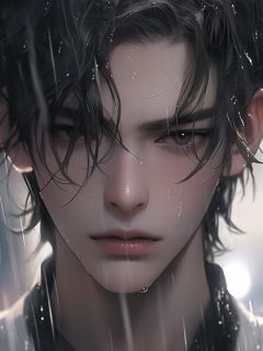 妻子改嫁的婚车撞上母亲出殡的队伍全集小说_陈明江丽华林峰完结版阅读