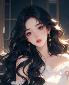 爱如浮云散，再见只是陌生人(佚名小说)小说最新章节