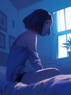 时念微陆斯年全本章节在线阅读大结局-欧迈阅读网