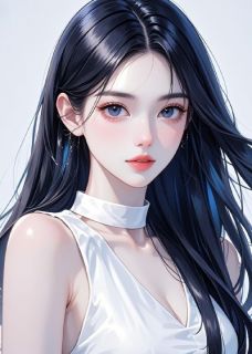 好文热推小说重生后,赔掉全家低保的恋爱脑妹妹跪求我管她主角玉凤玉兰全文在线阅读