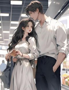 重生后,女友选择白月光却后悔了是什么小说林寒烟沈茗陈泽宇全本免费阅读