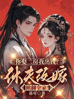 林九宜沈冽主角的小说完结版你娶二房我出钱?休夫改嫁掀翻全家!全集
