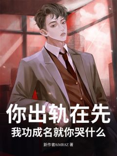 全章节小说你出轨在先，我功成名就你哭什么？燃烧小太阳最新阅读