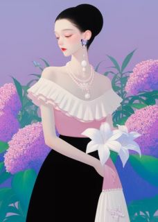 全章节小说结婚证是假的你却说爱是真的佚名最新阅读