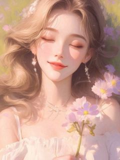 人生何处不迷雾全集小说_朱华藏李忠完结版阅读