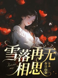宋心妤谢渡小说章节目录阅读-雪落再无相思在哪免费看-欧迈阅读网