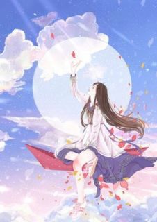 (抖音小说)苏浅月程宴州秦思成小说全文阅读免费