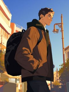 重生兄妹对决免费章节重生兄妹对决点我搜索全章节小说