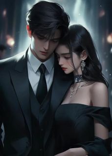 全网首发完整小说别后方知深情许主角许时月周淮景在线阅读