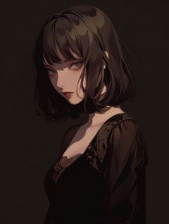 热门推荐重生之茶艺贫困生by心游八方小说正版在线