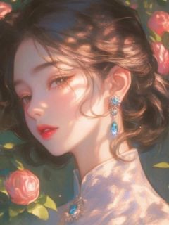 再不与你共赴光明知乎后续免费试读