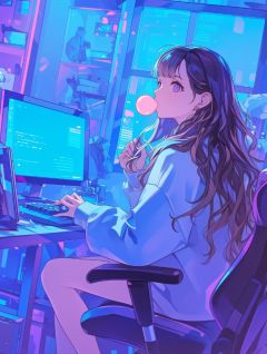 我心轻且微by桑晚意贺靳川在线阅读