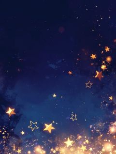 元绾沈荣小说结局-欧迈阅读网