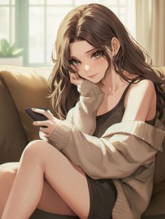 鸢鸟回巢章节目录小说-池煜祝云免费阅读全文-欧迈阅读网