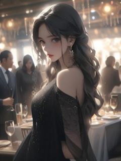 【君既负情，我亦无心】主角(顾凛川林瑶)在线阅读-欧迈阅读网