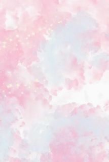 浮生若烬，执妄成灰顾星澜蒋岑孙甜甜免费全章节目录阅读